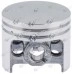 Kit piston drujba Stihl 240, 024 42mm (Meteor)